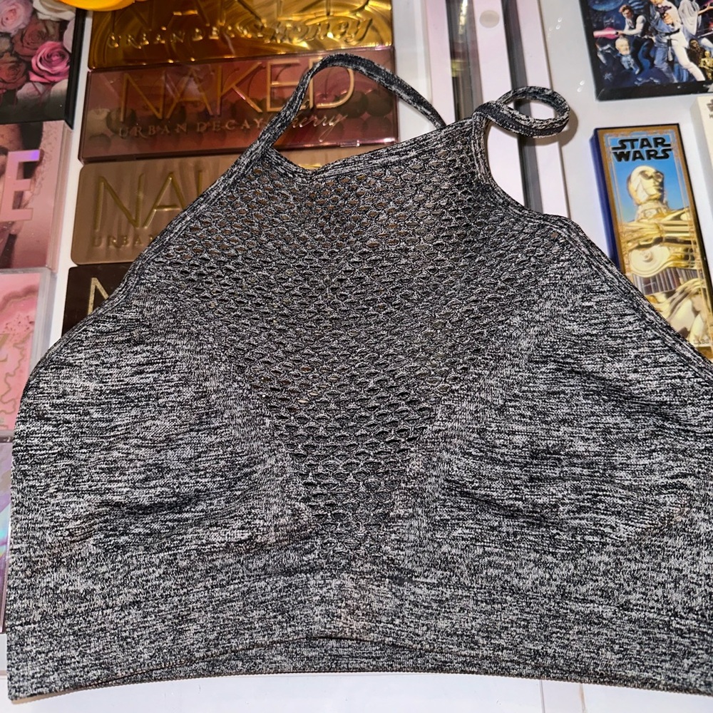 Victoria secret sports bra